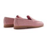 Suede Penny Loafers(CITY WALK)