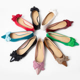 Leather-Ballet-Flats-Soft-and-stylish-flats-tocomplement-your-outfit