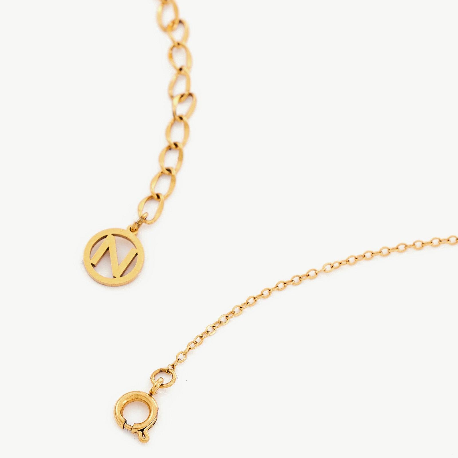 iamond Drop Necklace, exuding luxurious diamond sparkle, this necklace features a delicate chain with a dazzling diamond drop pendant for a glamorous and captivating look.