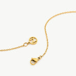 Gold Pearl Drop Pendant Necklace, exuding luxurious gold sparkle, this necklace features a dazzling pearl drop pendant in a shimmering gold shade