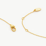 Crystal Pendant Necklace with Gold and Spinel Purple, exuding opulent purple beauty, this necklace features a captivating crystal pendant suspended from a delicate gold chain