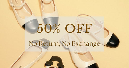 50% OFF