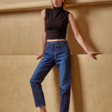 Refined Velvet Ballet Sneakers (Urban Velvet)
