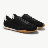 Refined Suede Sneakers (Urban Suede)