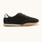 Refined Suede Sneakers (Urban Suede)