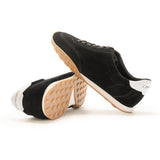 Refined Suede Sneakers (Urban Suede)