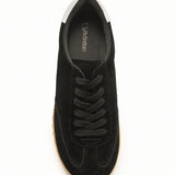 Refined Suede Sneakers (Urban Suede)