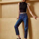 Refined Velvet Ballet Sneakers (Urban Velvet)