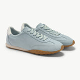 Refined Suede Sneakers (Urban Suede)