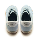 Refined Suede Sneakers (Urban Suede)