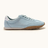 Refined Suede Sneakers (Urban Suede)