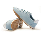Refined Suede Sneakers (Urban Suede)