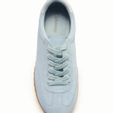 Refined Suede Sneakers (Urban Suede)