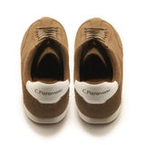 Refined Suede Sneakers (Urban Suede)