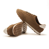 Refined Suede Sneakers (Urban Suede)
