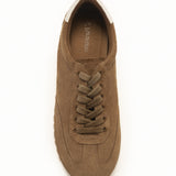 Refined Suede Sneakers (Urban Suede)