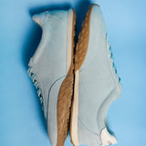 Refined Suede Sneakers (Urban Suede)