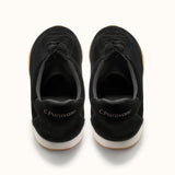 Refined Velvet Sneakers (Urban Velvet)