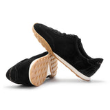 Refined Velvet Sneakers (Urban Velvet)