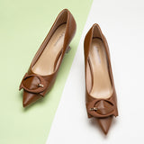 Signature-C-Buckled-Pumps-in-Brown-Timeless-and-Chic