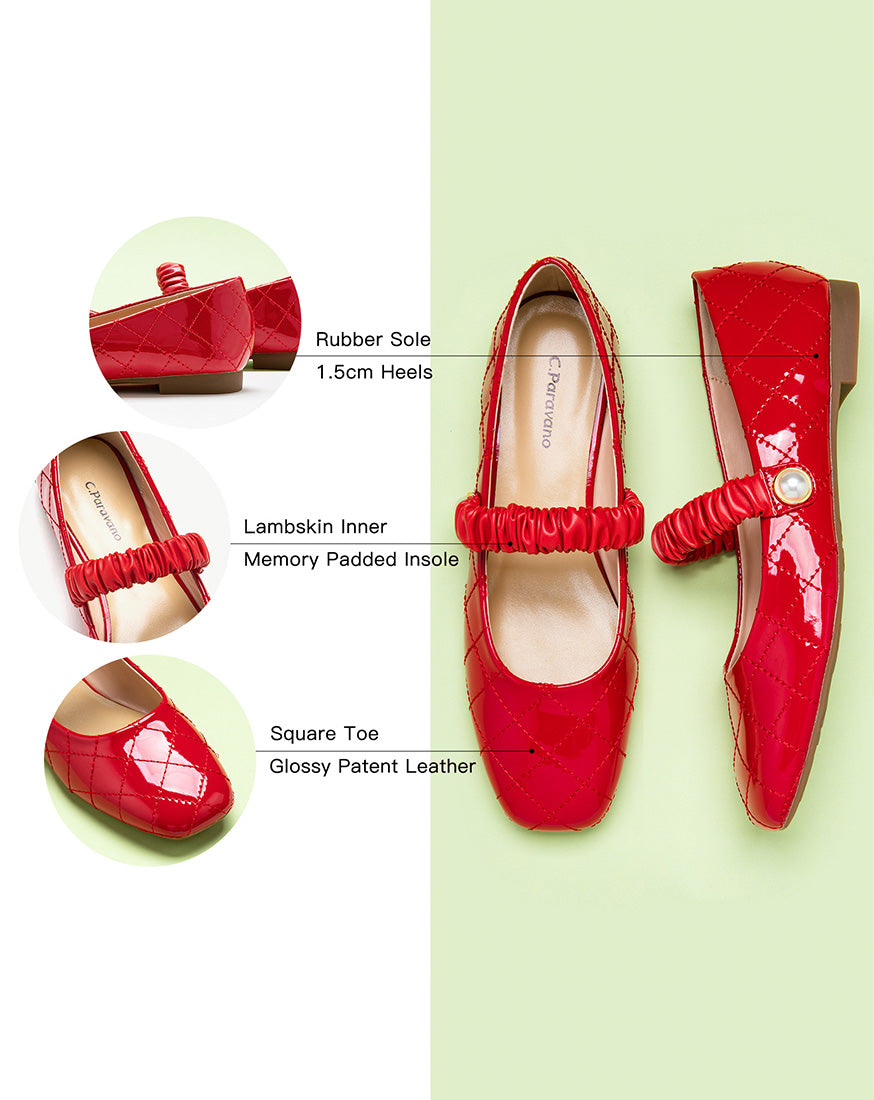remonte mary jane shoes