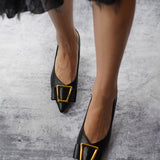 Versatile-and-refined-black-buckled-pumps_-exuding-a-sense-of-elegance-and-sophistication-for-women