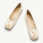    White-ballerina-shoes-for-women
