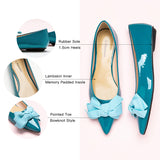Women_s-Blue-Pointed-Flats-Effortlessly-versatile-and-fashionable-for-any-occasion