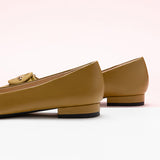 Women_s-Straw-C-buckle-flats