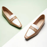 Penny Loafers (Finoa)