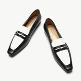 Penny Loafers (Finoa)