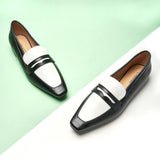 Penny Loafers (Finoa)