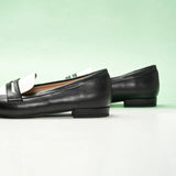 Penny Loafers (Finoa)