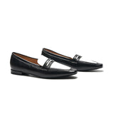 Penny Loafers (Finoa)
