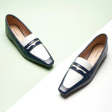 Penny Loafers (Finoa)