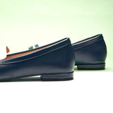 Penny Loafers (Finoa)