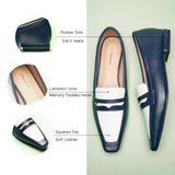 Penny Loafers (Finoa)