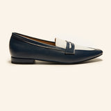 Penny Loafers (Finoa)