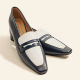 Penny Loafers (Finoa)