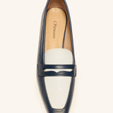 Penny Loafers (Finoa)