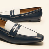 Penny Loafers (Finoa)
