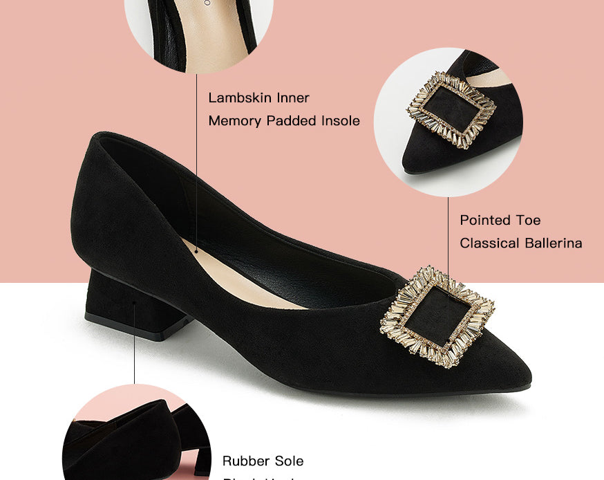 black-embellished-mid-heel-pumps-for-women