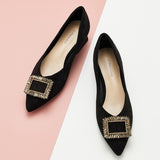 black-embellished-mid-heel-pumps