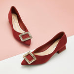     embellished-mid-heel-pumps-red