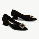 embellished-middle-heel-pumps-black