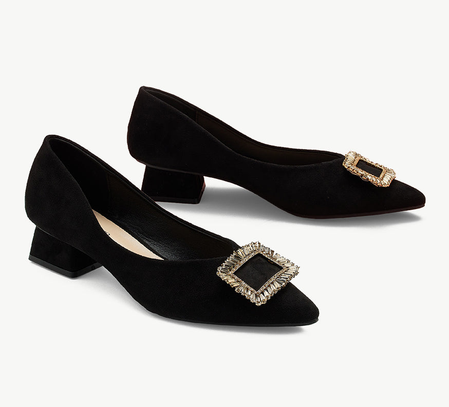 embellished-middle-heel-pumps-black