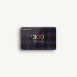 C.パラヴァーノ Eギフトカード