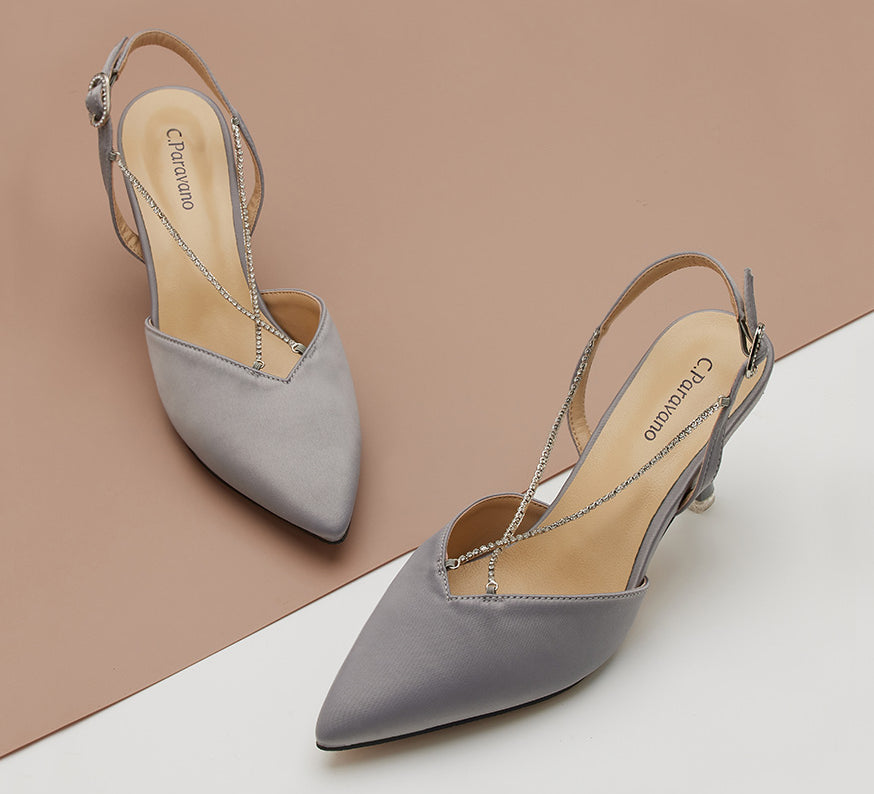 gray-slingback-pumps-women_s-shoes