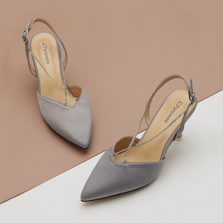 gray-slingback-pumps-women_s-shoes