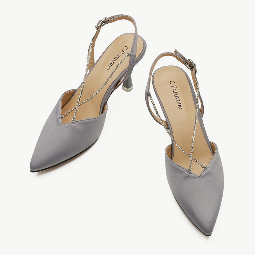 gray-slingback-pumps-womens